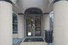 11420 N Kendall Dr Ste 207 photo